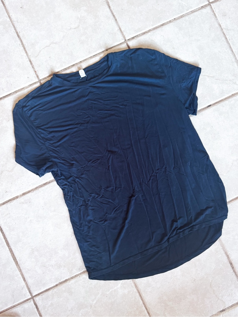 Parade • Sleep Shirt